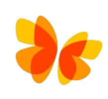 EXD EntertainmentBIGTIGER_ T H A B C_JP